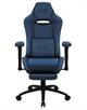 Image Игровое кресло AeroCool ROYAL Cobalt Blue