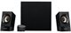 Image Акустическая система Logitech Z533