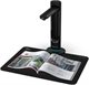 Image Scaner Canon IRIScan Desk 6 Business Black