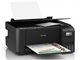 Image МФУ Epson L3250, Black