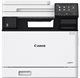 Image МФУ Canon i-Sensys MF754Cdw