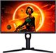 Image Монитор AOC 25G3ZM Black
