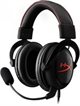 Image Наушники HyperX Cloud Core Black