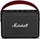 Image Портативная колонка Marshall Kilburn II