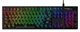 Image Клавиатура HyperX Alloy Origins RGB RU