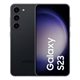 Image Telefon mobil Samsung S23 Plus Galaxy S916F 8/512GB Black