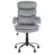 Image Офисное кресло Nowy Styl Dolce ECO-70