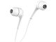 Image Наушники Hoco M40 Prosody White