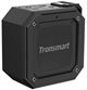 Image Портативная колонка Tronsmart Element Groove Black