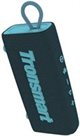 Image Портативная колонка Tronsmart Trip Blue