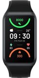Image Фитнес браслет Oppo Band 2 Black