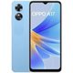 Image Мобильный телефон OPPO A17 4/64GB Lake Blue