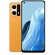 Image Мобильный телефон Oppo Reno 7 4G 8/128GB Sunset Orange