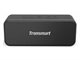 Image Портативная колонка Tronsmart T2 Plus Black