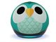 Image Портативная колонка Amazon Echo Dot Kids Owl
