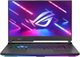 Image Laptop Asus ROG Strix G15 G513IC 15.6" (Ryzen 7 4800H 16Gb 512Gb) Gray