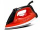 Image Утюг Raf R.1212 Red