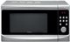 Image Микроволновая печь Amica AMG20E70GSV