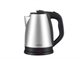 Image Чайник электрический Floria ZLN4902