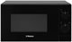 Image Cuptor cu microunde Hansa AMMF20M1BH