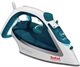 Image Утюг Tefal FV5718EO