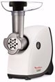 Image Мясорубка Moulinex ME445A38