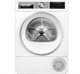 Image Mașină de uscat rufe Bosch WQG24590BY