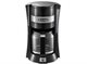 Image Cafetiera Delonghi ICM 15210.1