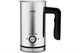 Image Capucinator First 005440-1