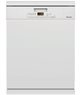 Image Посудомоечная машина Miele G 5022 SC