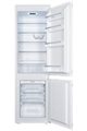 Image Встраиваемый холодильник Hansa BK316.3FNA