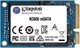 Image Dispozitiv de stocare SSD Kingston KC600 .mSATA 1TB