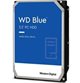 Image Hard disc HDD Western Digital Blue 2TB (WD20EZBX)