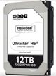 Image Hard disc HDD Western Digital Ultrastar DC HC520 0F30146 12TB