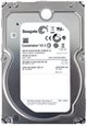 Image Жесткий диск HDD Seagate Constellation 4TB (ST4000NM0053)
