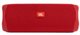 Image Портативная колонка JBL Flip 5 Red