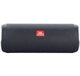 Image Портативная колонка JBL Flip Essential 2 Black