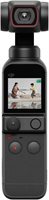 Image Action camera DJI Pocket 2