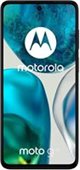 Image Мобильный телефон Motorola G52 4/128Gb Grey