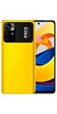 Image Мобильный телефон Xiaomi Poco M4 Pro 8/256GB Yellow