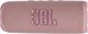 Image Boxă portabilă JBL Flip 6 Pink