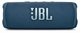 Boxă portabilă JBL Flip 6 Blue