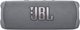 Image Портативная колонка JBL Flip 6 Grey