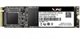 Image Накопитель SSD Adata XPG SX6000 Pro 256GB