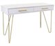 Image Masă consolă DP Mia cu sertar