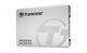 Image Dispozitiv de stocare SSD Transcend SSD230 2TB
