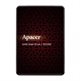 Image Dispozitiv de stocare SSD Apacer AS350X 512GB