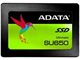 Image Dispozitiv de stocare SSD Adata Ultimate SU650 480GB