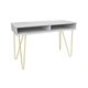 Image Консольный столик DP Mia