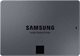 Image Dispozitiv de stocare SSD Samsung 870 QVO 8TB (MZ-77Q8T0BW)
